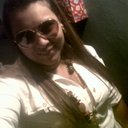 Grismar Zabala (@Grismarsita) Twitter