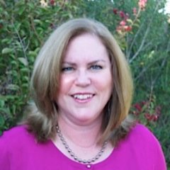 tlc4success's profile picture. Quality reading, writing, math tutorials