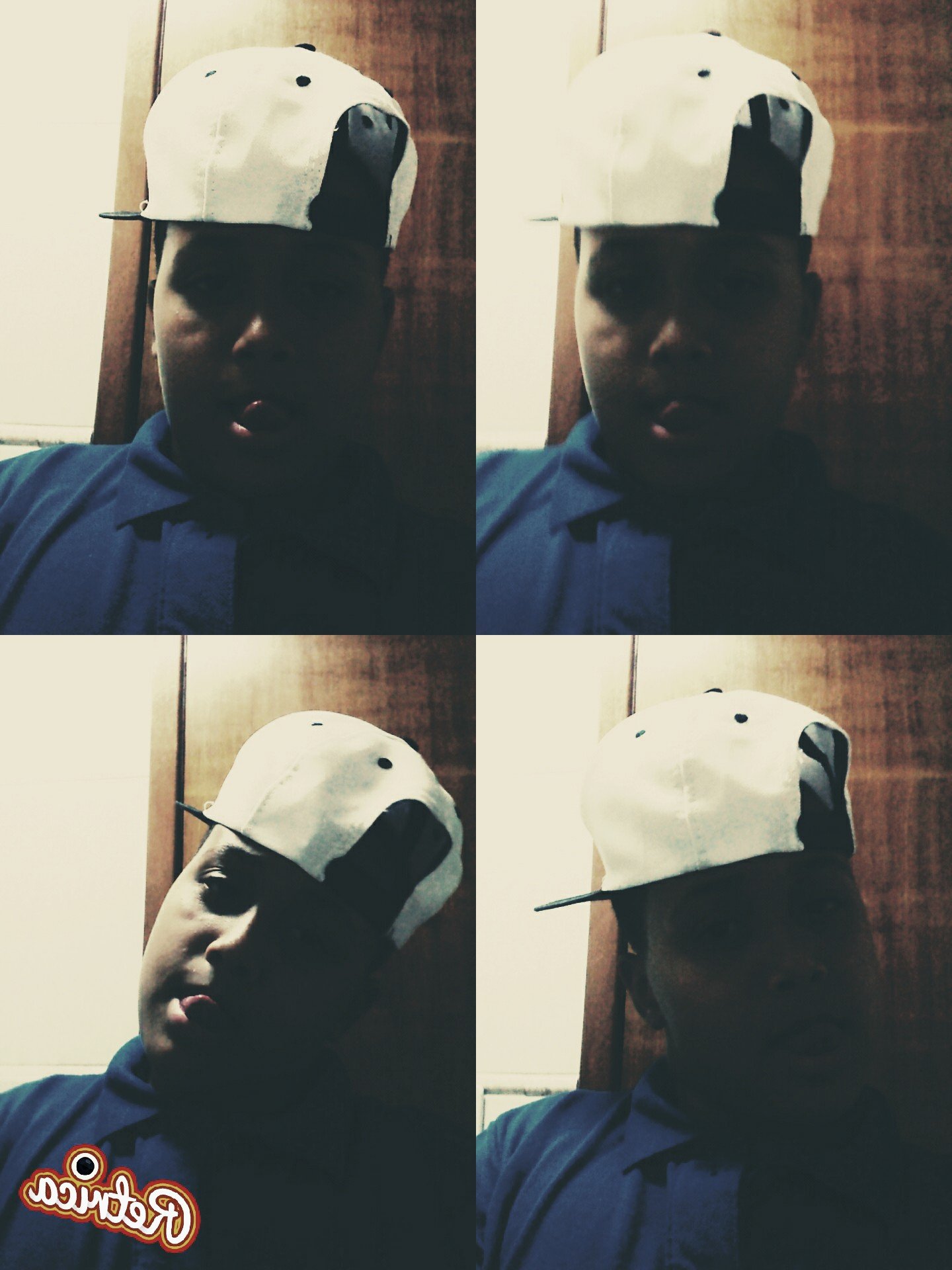 jonh do fruxo