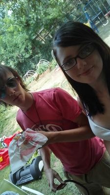 miles_von's profile picture. 