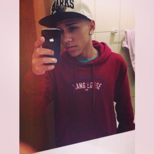 ces4raugusto Profile Picture