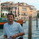 Horacio Ortiz - @h2o_arg - Twitter