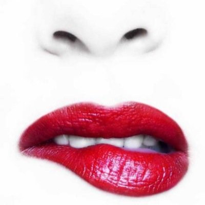 RecklessLush's profile picture. The previously untold stories of a Reckless Lush