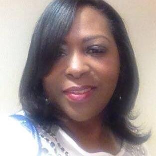 MCDestinydriven's profile picture. 