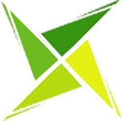 Diseño profesional de Portales y Sitios web, revistas, videos, publicidad y todas las soluciones comunicacionales que su empresa necesitan.