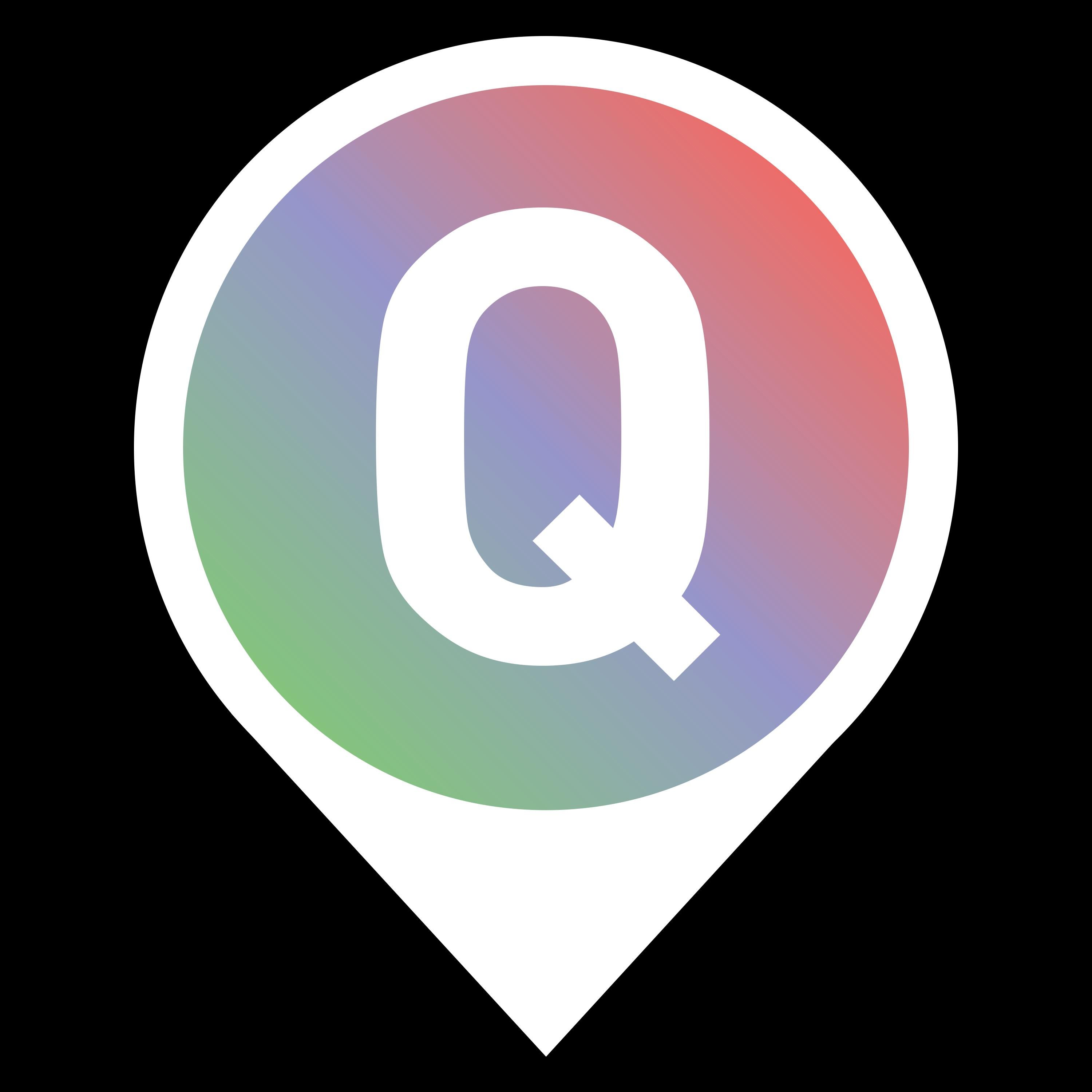 Mapping LGBTQ stories from around the world.