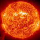 Jeffrey Beaumont - @GlobalDigital1 - Twitter