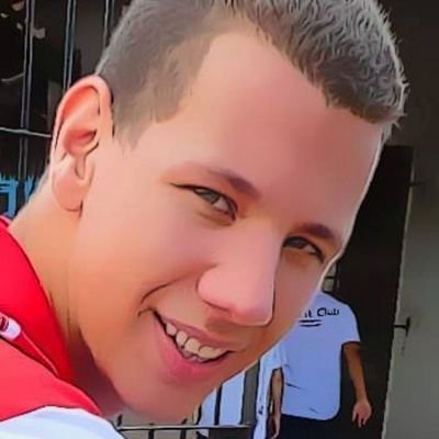 boa sorte! seu meu muito belezas também certo! ♥♥♥