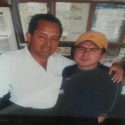 rafaelc73295432's profile picture. 