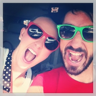 BrookeEdwards87's profile picture. Student Ministries Pastor at First Assembly of God in Panama City, Fl.