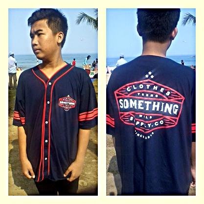 akbar_kurt's profile picture. 