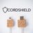 Cordshield