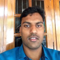 Pysetsky (@hashimkooveri) Twitter profile photo