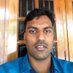 Pysetsky (@hashimkooveri) Twitter profile photo