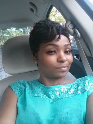 kgalour's profile picture. Do now, time waits on no one +
you can't keep up with a person who moves so fast