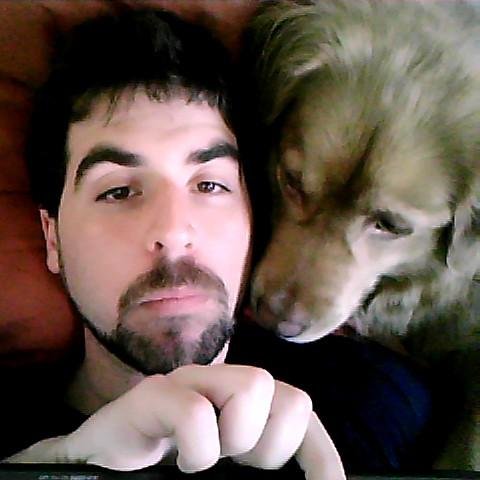 RoG623's profile picture. 