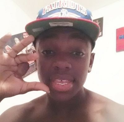 The Lord Is My Sheppard ☝ Love No Thotties  YRN  Baller  400 Youngin #⃣4⃣ HillTop4Life  Duke University