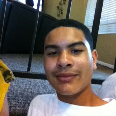I love basketball its my life but like to play video game like a perfect man if you get to know me better