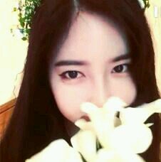250289 | ulzzang | model | ex: AI_aliceHV
#pucukfams #bbuingfams #FΔVOR