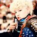 Zelo (@hp_zelo) Twitter profile photo