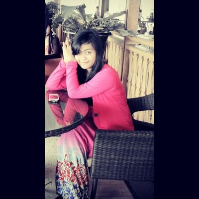 I ♥ ALLAH | I ♥ FAMILY| I ♥ FRIEND | Calon Mahasiswi | Physiotherapy♥