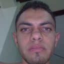 Rene Leiva - @reneleiva1988 - Twitter