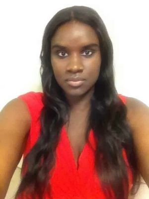 nleon83's profile picture. 