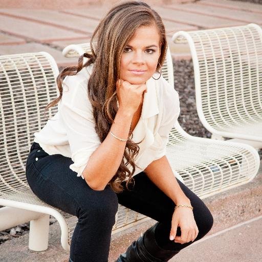 Katie24Mack's profile picture. Love, live life, proceed, progress. ♥
Personal trainer at Peak Performance NYC