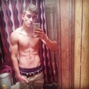 Cameron Baxter - @itscambaxter - Twitter