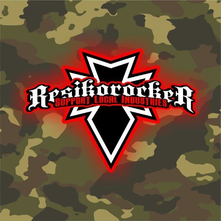 support local industries!!! hotcall 085733724532 hotpin 7436C526 letsROCK!!!!