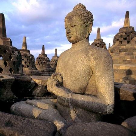 http://t.co/frKHBH4Rvl | portal berita jawa tengah