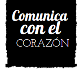 Agencia de comunicación online con pasión por el contenido emocional, el marketing y el social media. Potencializamos su marca con mente y corazón.