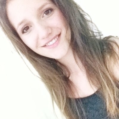 Não há limites para os sonhos, se a alma for a razão.