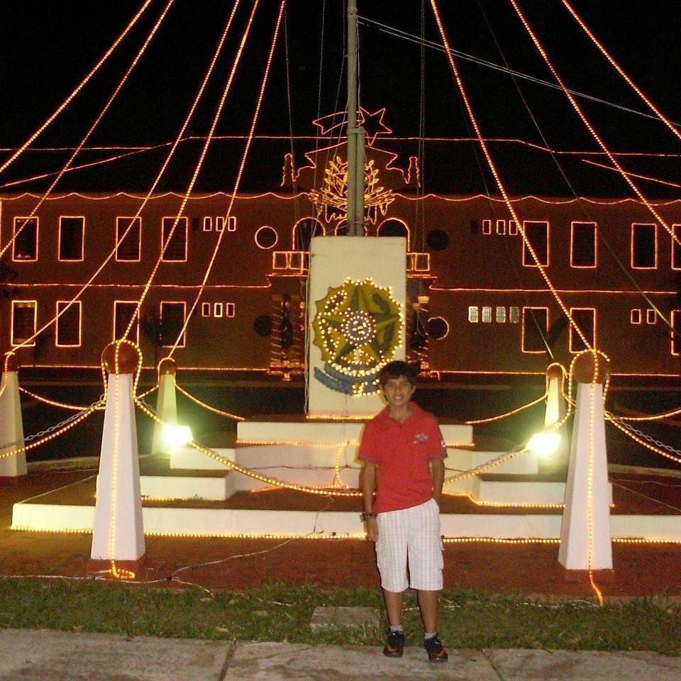 Richardbf_CCP's profile picture. ccp1912.....
........