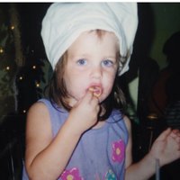 mk (@mkcavss) 's Twitter Profile