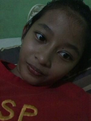 #kJLV #milanesia #prillvers #alicious #cioamore