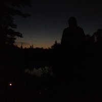 Brendan Bouvette (@followbouv) Twitter profile photo