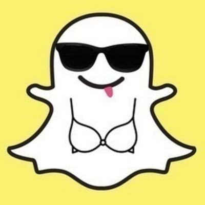 salut les gens envoyer vos snap hot et je l'ai publierai anonymement.       voici le snap: snapsexy.93