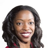 Natara H Branch (@nh_branch) 's Twitter Profile