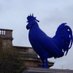 David Azbill (@ukbill2009) Twitter profile photo
