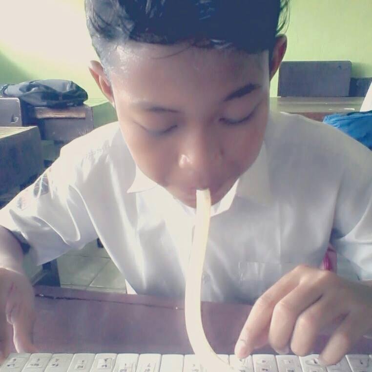 |Smp muhammadiya5(Dosq5)| Damai Kami Sepanjang Hari| BEARLAND.MATRAMAN JAKARTA TIMUR:)NO FOLLBACKK-NO MENTION:)