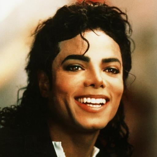 Celebrities are human beings who spend their entire lives high on drugs, waiting for their next assignment to distract the masses.