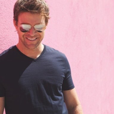 Matt Passmore