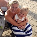 Jaime Ellis - @jellis330 - Twitter