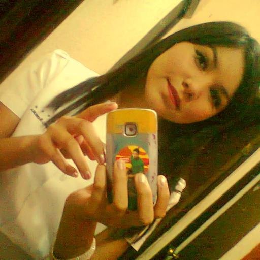 yo se qe soy el amor de tu vida para qe te haces