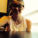 McKenzie Blum - @mckenzie_blum - Twitter