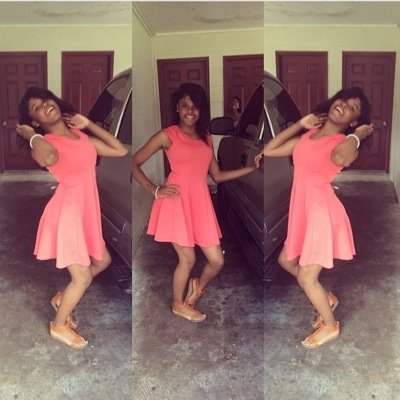 - no need fa a ( BIO ) cause 160 words couldn't explain me NOT even half way but feel free to follow me :D