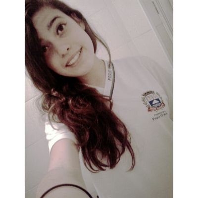 14 , Sp - Praia Grande ¥ 
Rock , games , anime , Harry Potter , comidaaaaa ♡