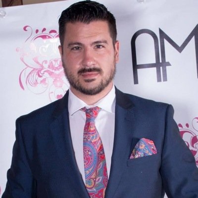 brykem_'s profile picture. Yo... Écija y el mundo!