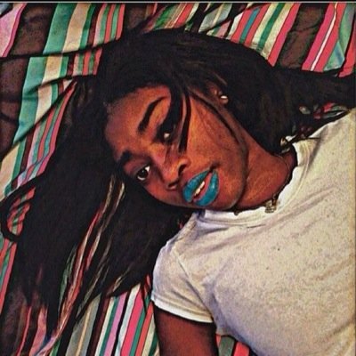 RealGirlBdk's profile picture. 